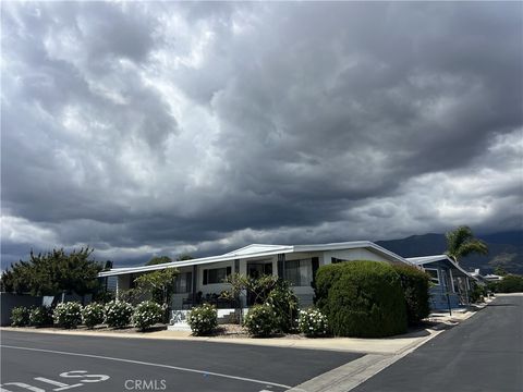 Photo of 10210 San Bernardino Road #246, Rancho Cucamonga, CA 91701 (MLS # IG26083497)