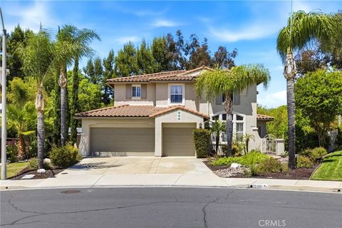 32410 Campo Temecula CA 92592