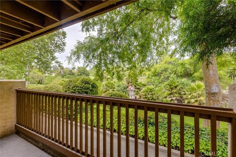 Photo of 25761 Marguerite Pkwy, Mission Viejo, CA 92692 (MLS # OC26089689)