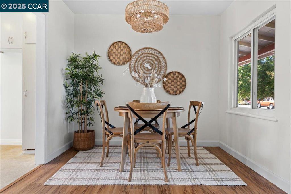 TREE HAVEN - Residential