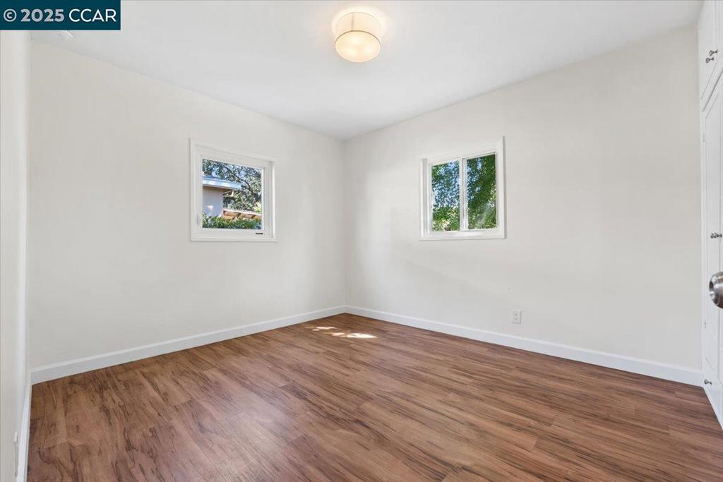 TREE HAVEN - Residential