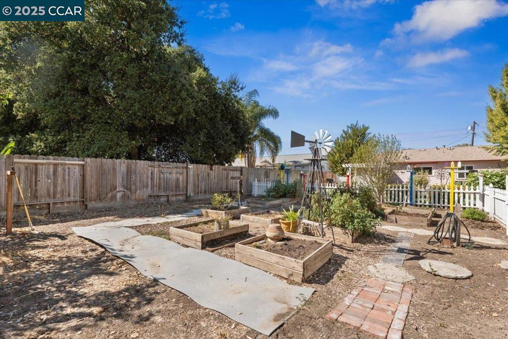 TREE HAVEN - Residential