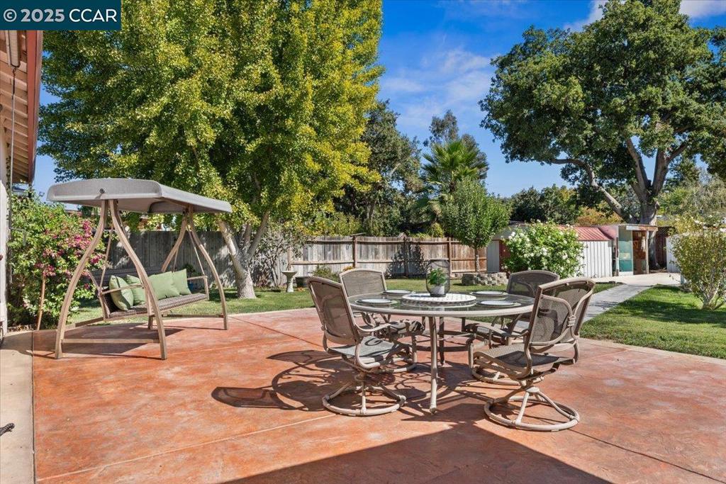 TREE HAVEN - Residential