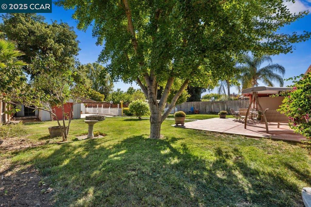TREE HAVEN - Residential