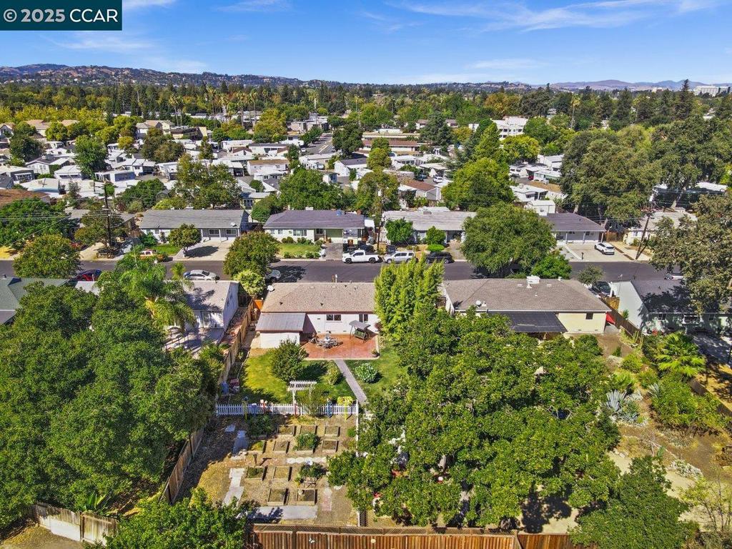 TREE HAVEN - Residential