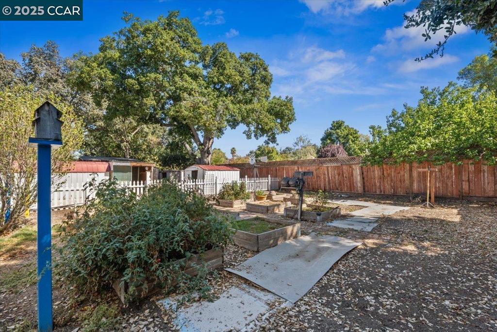 TREE HAVEN - Residential