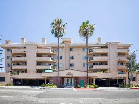 Photo of 11410 Brookshire Avenue #319, Downey, CA 90241 (MLS # PW25108680) Photo of 11410 Brookshire Avenue #319, Downey, CA 90241 (MLS # PW25108680)