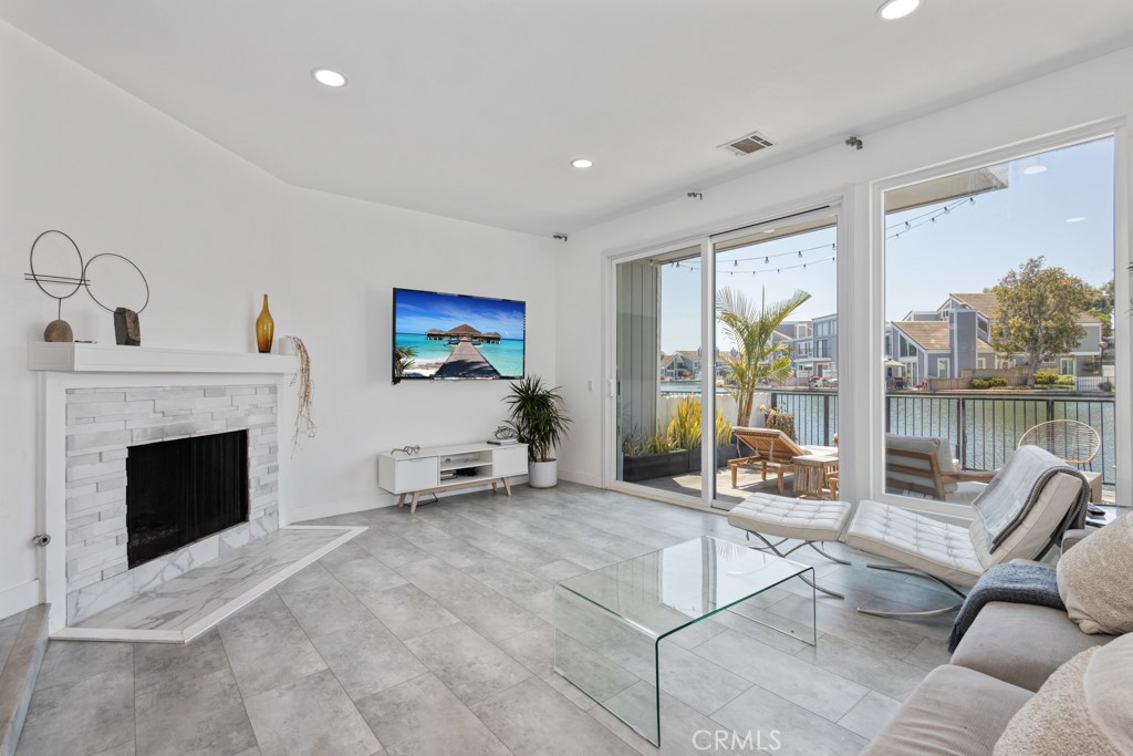 3682 Montego Drive
