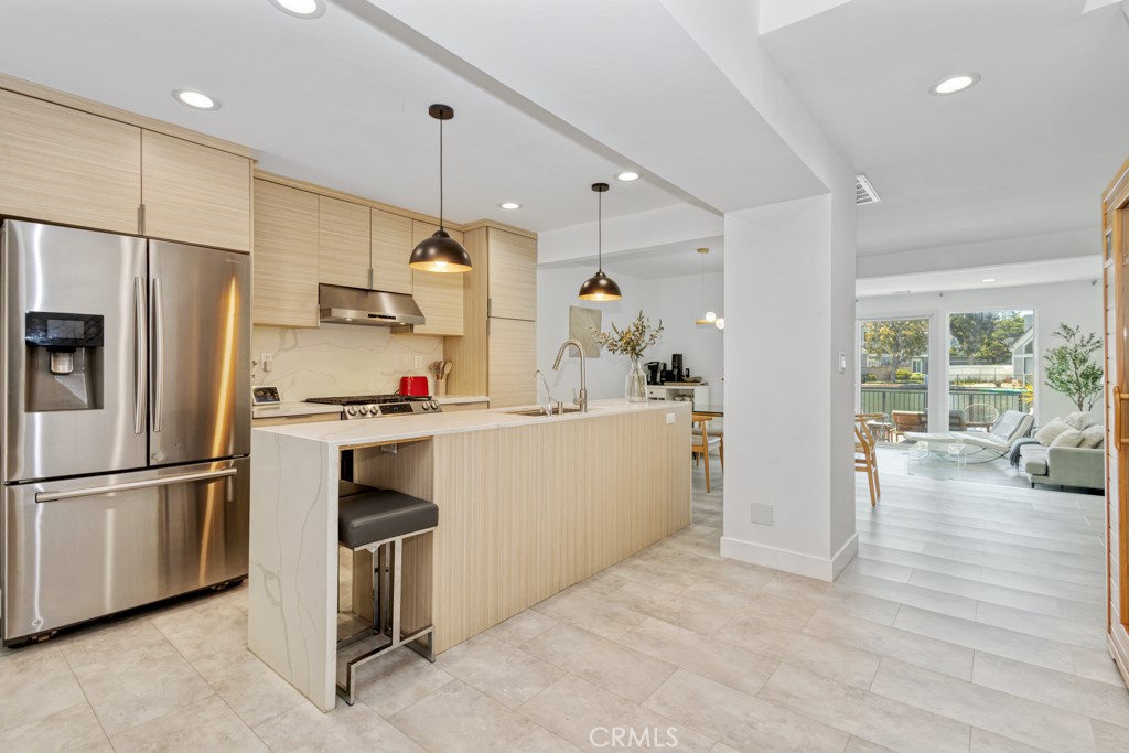3682 Montego Drive