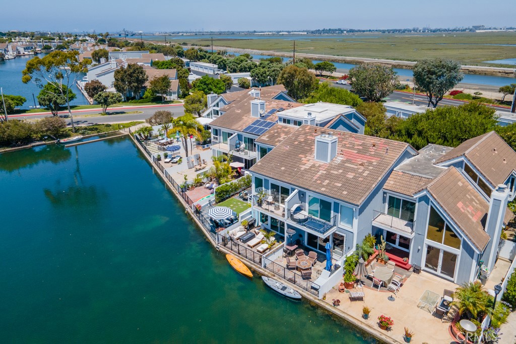 3682 Montego Drive