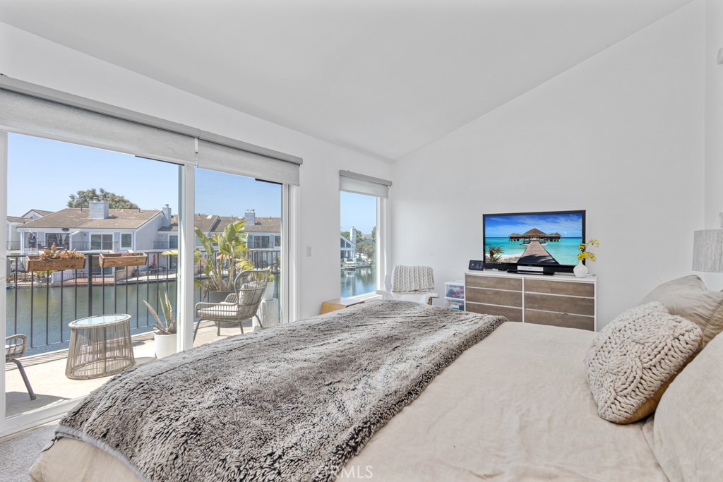 3682 Montego Drive