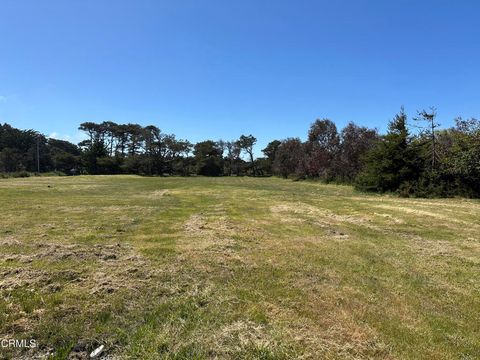 33031 Jefferson Way Fort Bragg CA 95437