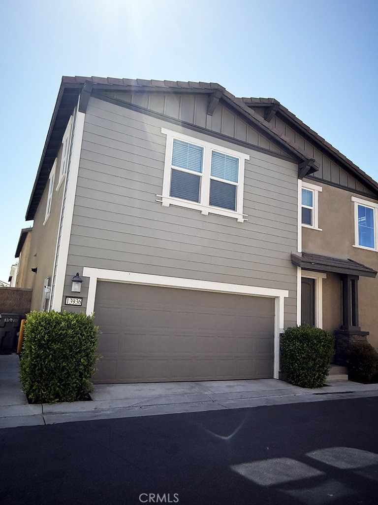 13936 BLOSSOM Way