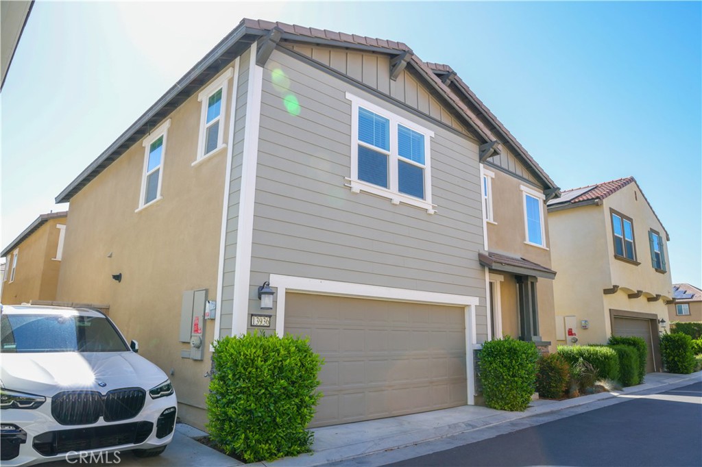 13936 BLOSSOM Way