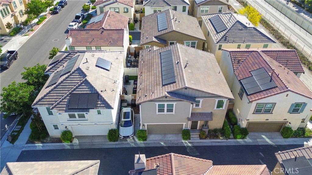 13936 BLOSSOM Way