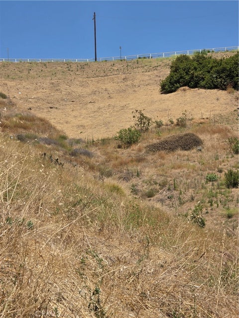 Photo of 5451017 017 APN, Los Angeles, CA 90065 (MLS # IV26128859)