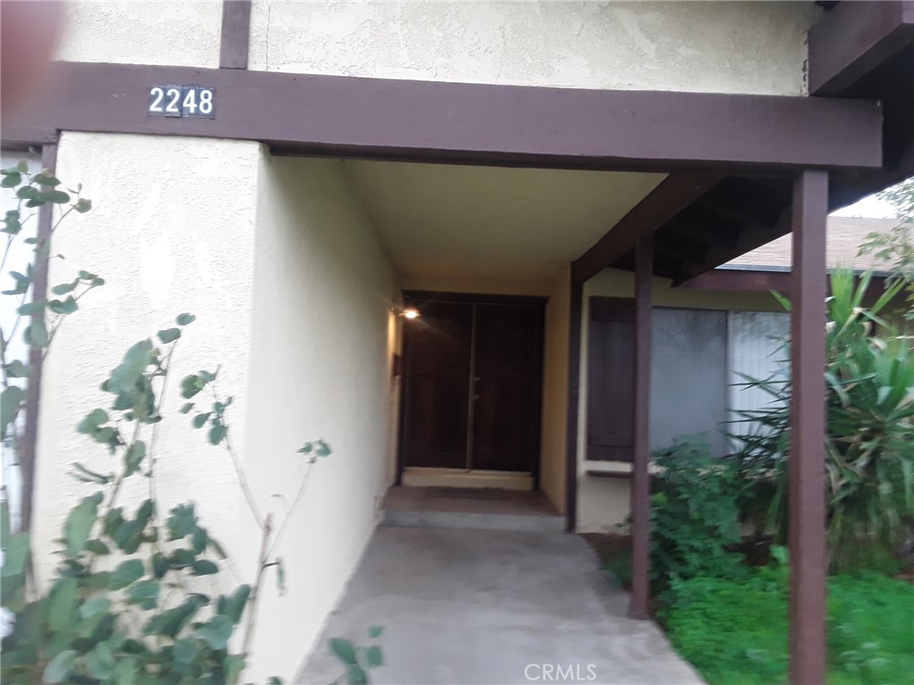 2248 N Arrowhead