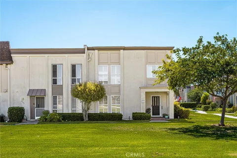 9921 Barranca Circle, Huntington Beach, CA 92646 - MLS#: OC26212424