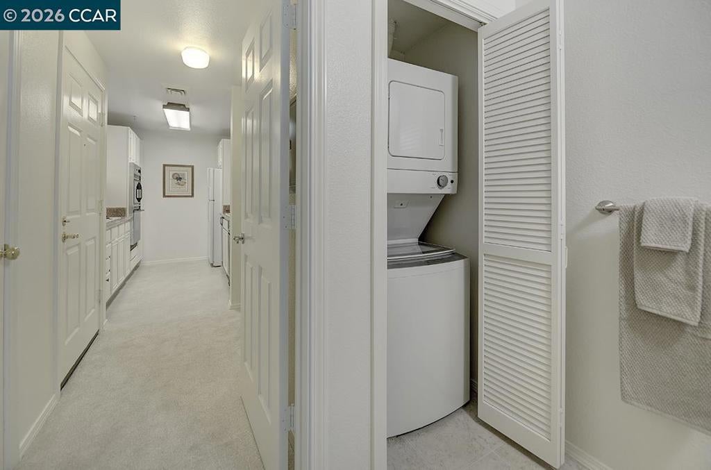 1840 Tice Creek Dr 2110