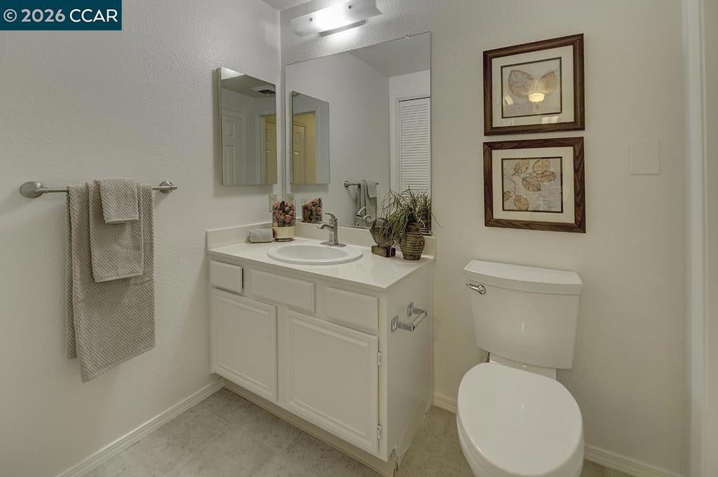 1840 Tice Creek Dr 2110