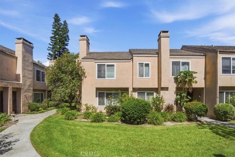 Photo of 101 W Riverdale Ave #9, Orange, CA 92865 (MLS # OC26140925)