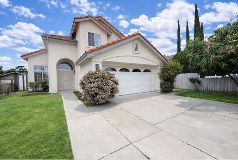 Photo of 4523 Earle Avenue, Rosemead, CA 91770 (MLS # OC26059659)