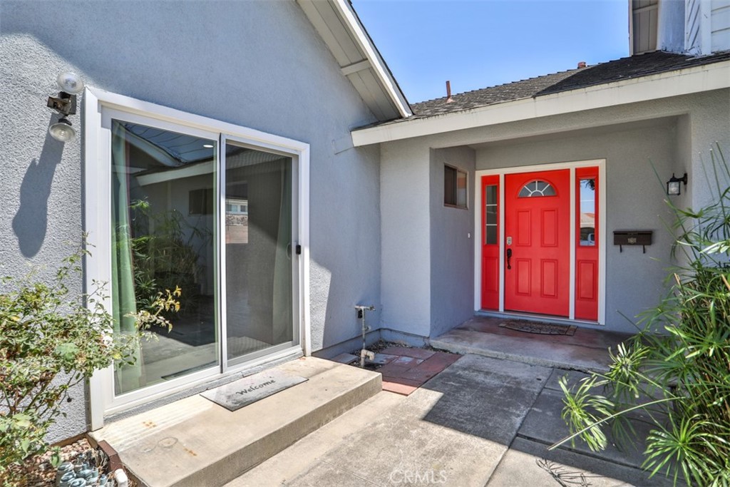 Properties 2 11112 Camellia Avenue