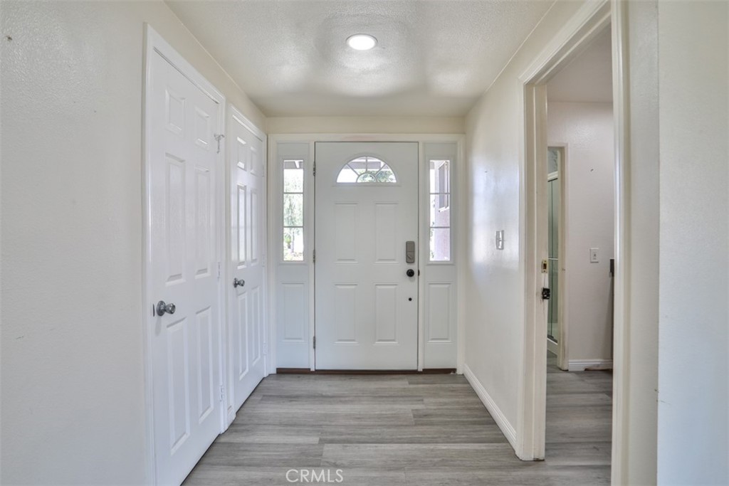 Properties 3 11112 Camellia Avenue