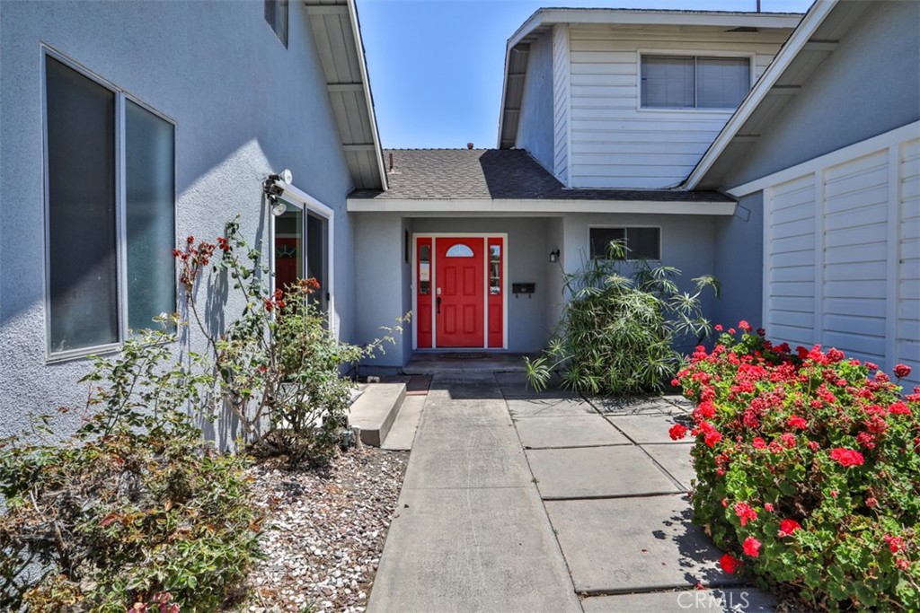 Properties 1 11112 Camellia Avenue