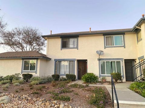 3424 Del Este Way Oceanside CA 92056