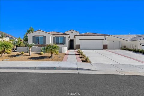 33041 Cuvee Court Winchester CA 92596