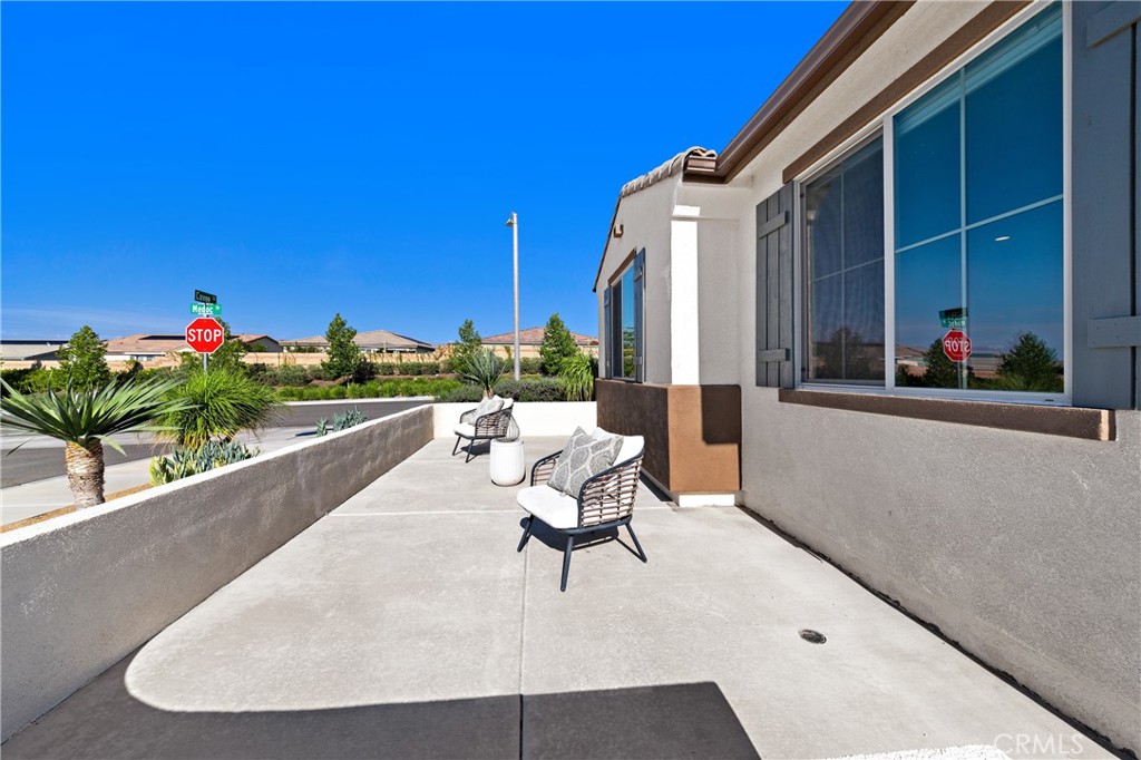 33041 Cuvee Court