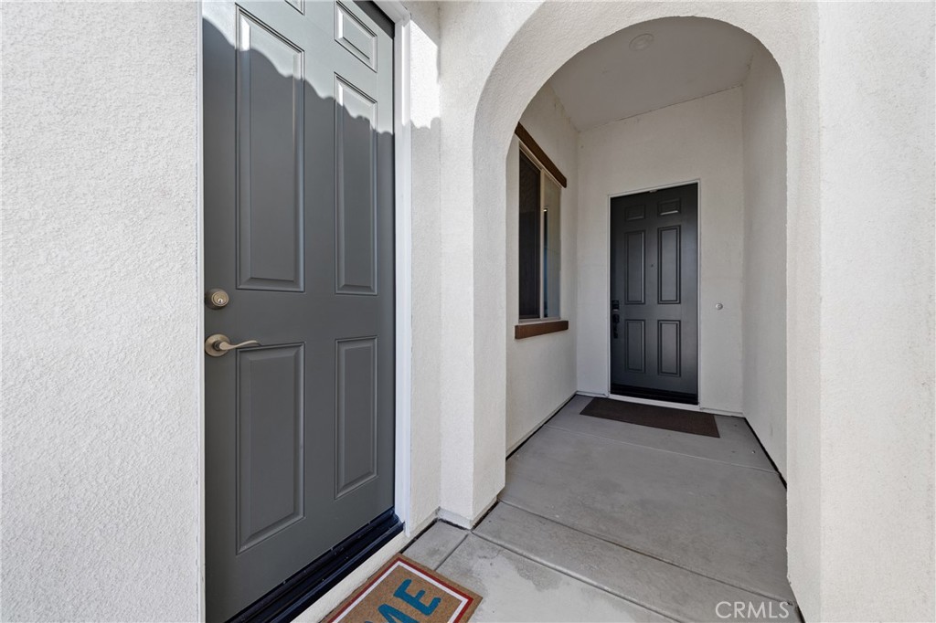 33041 Cuvee Court