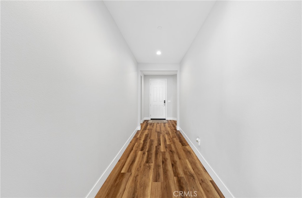 33041 Cuvee Court