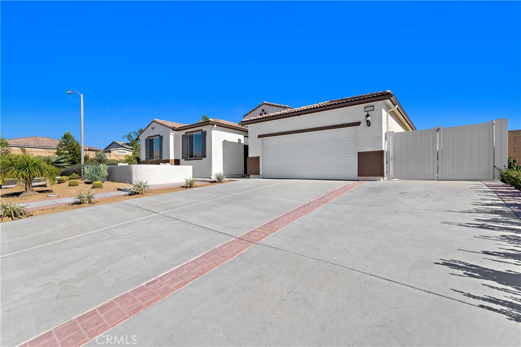 33041 Cuvee Court