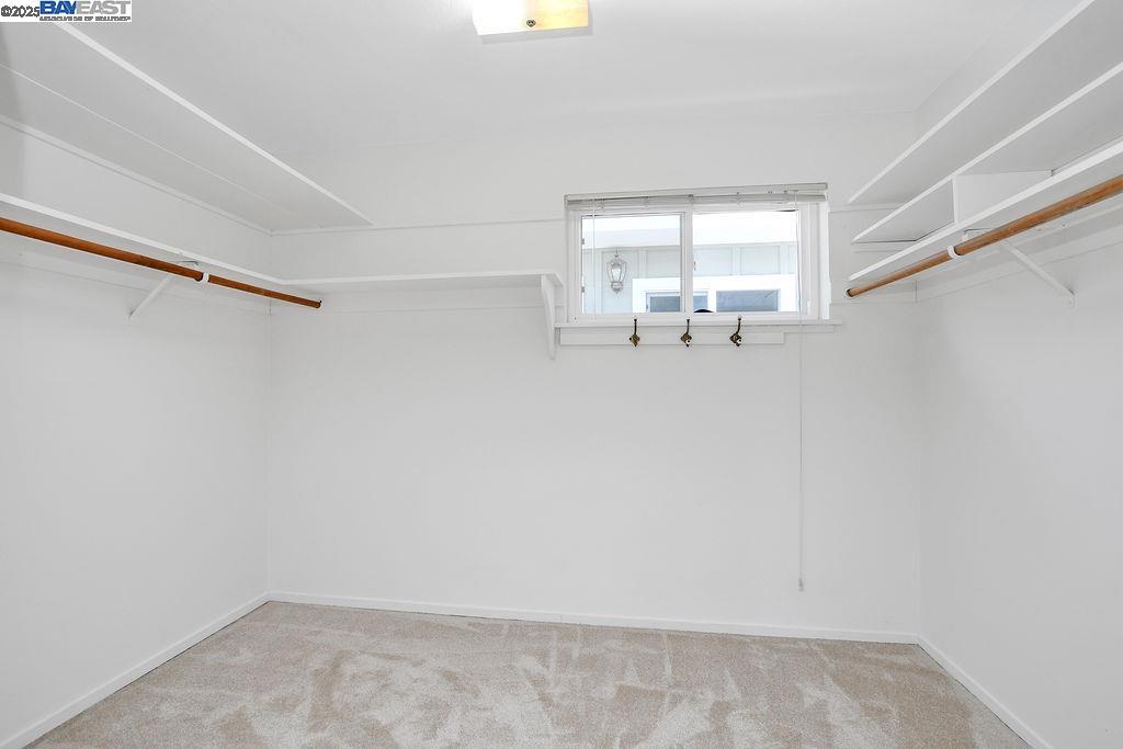 EL PINTADO - Residential