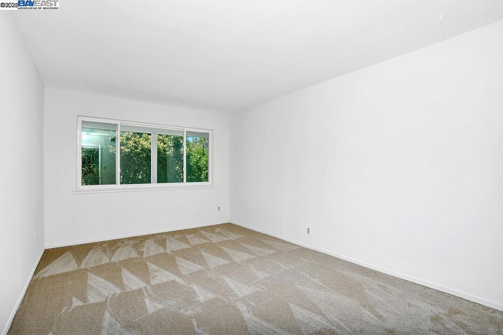 EL PINTADO - Residential