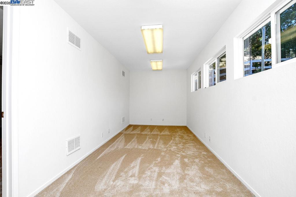 EL PINTADO - Residential