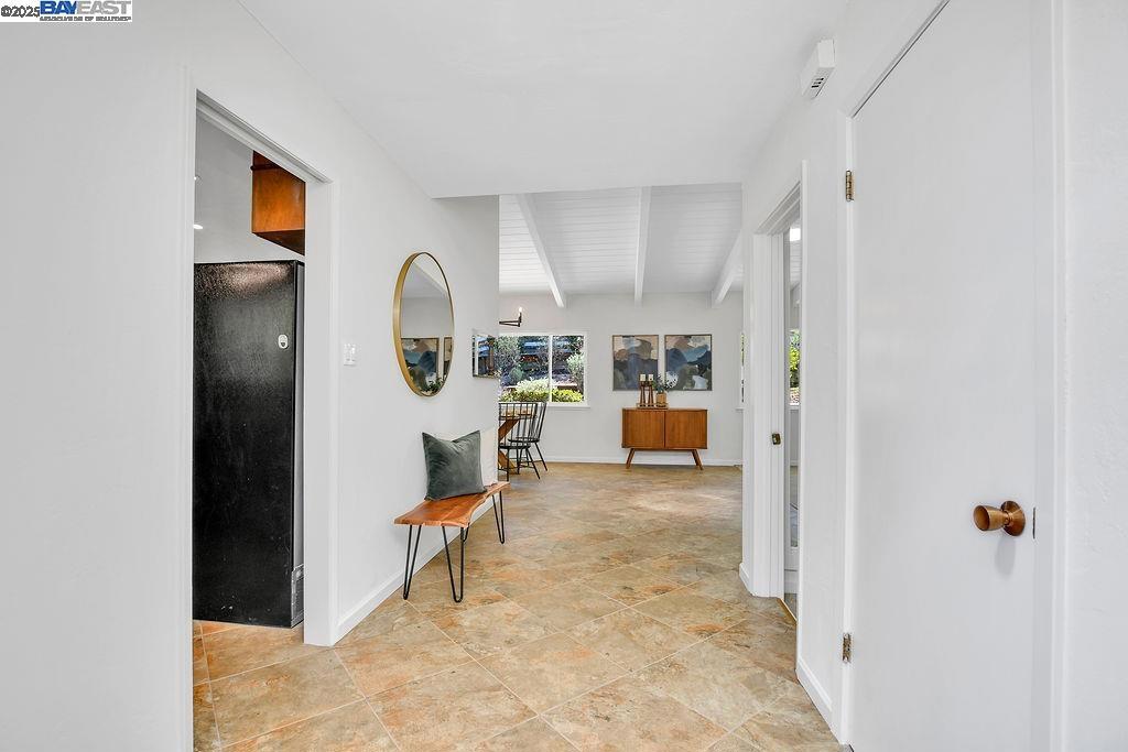 EL PINTADO - Residential