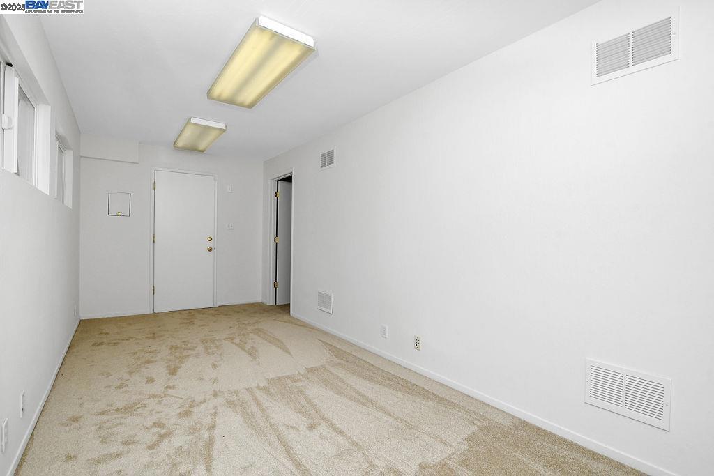 EL PINTADO - Residential