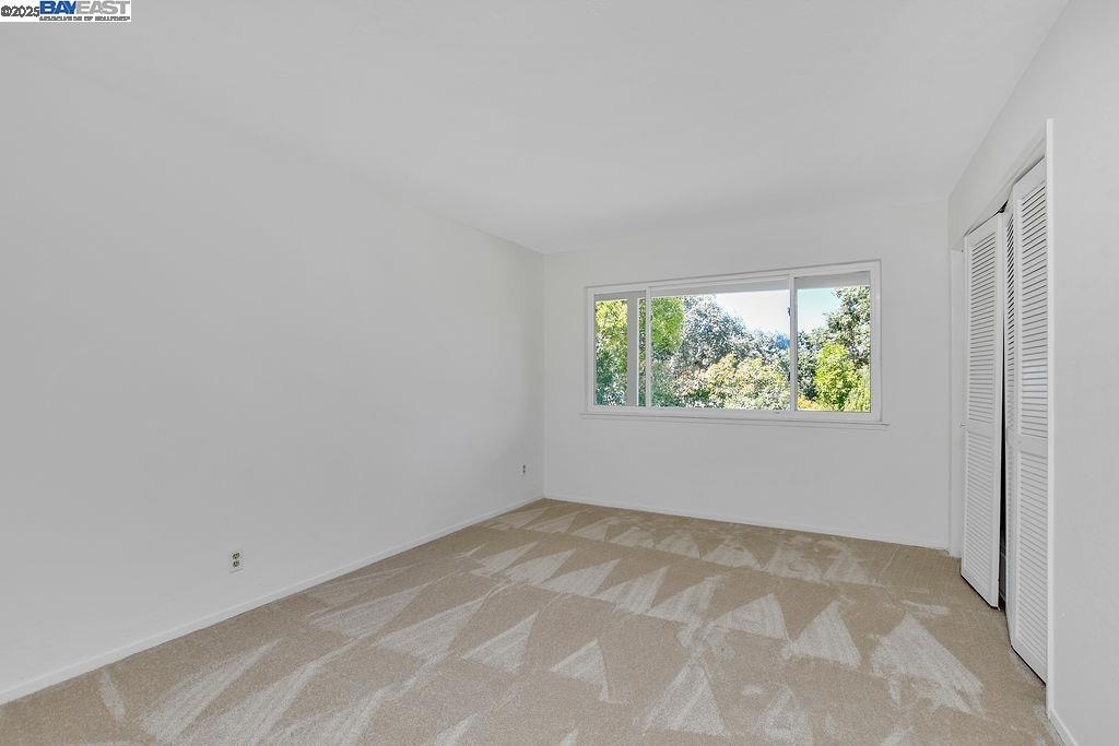 EL PINTADO - Residential