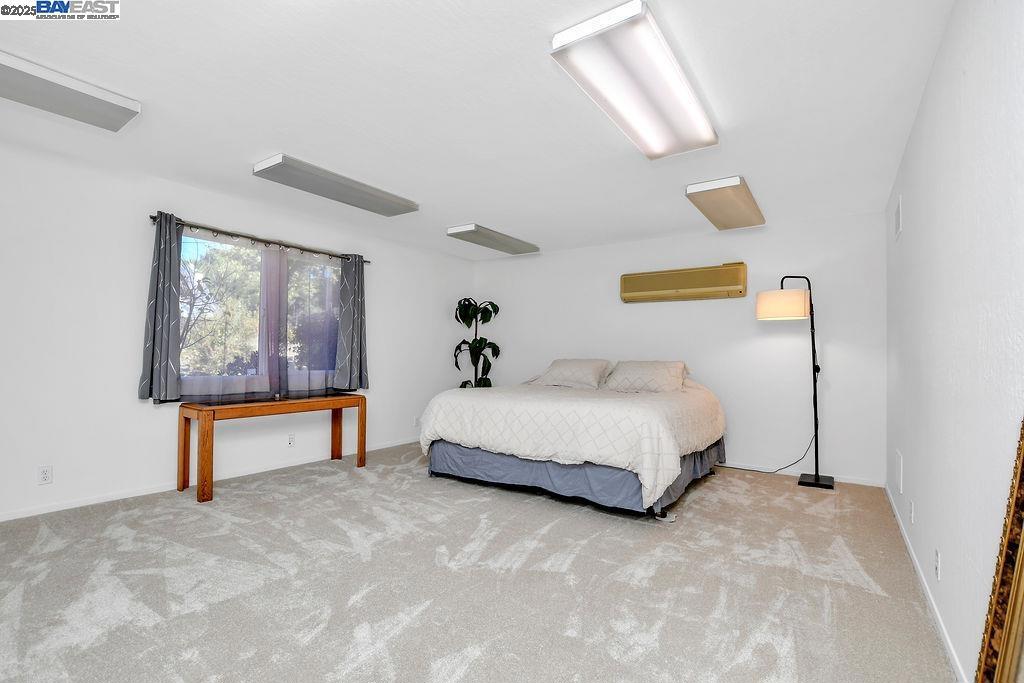 EL PINTADO - Residential