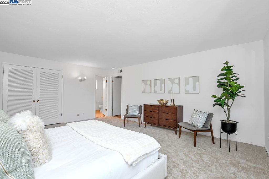 EL PINTADO - Residential