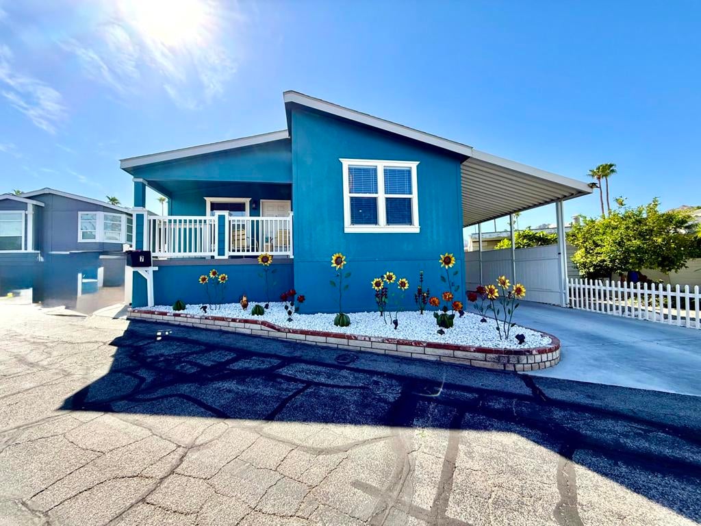 Properties 1 7 Lazy B Drive