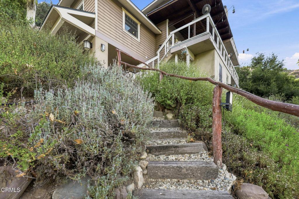 11358 Creek Road