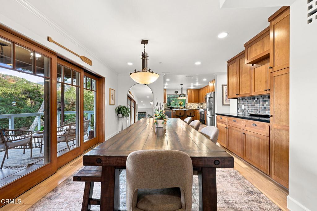 11358 Creek Road