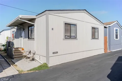 MLS: SR26069435