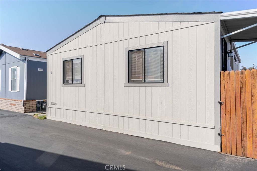 7560 Woodman Place 65