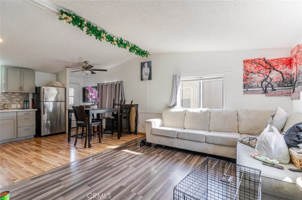 7560 Woodman Place 65