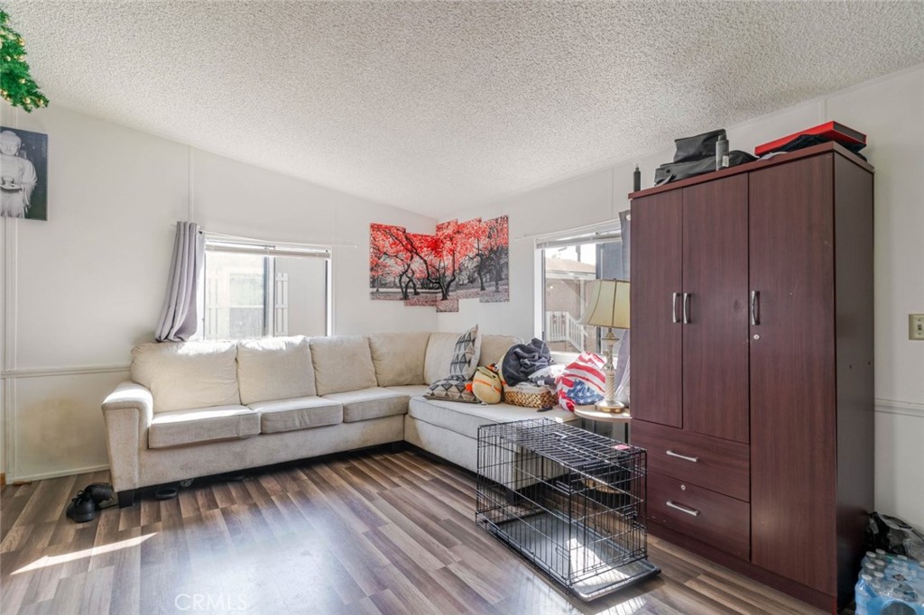 7560 Woodman Place 65